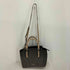 ゲス GUESS 2way モノグラム ショルダーハンドバッグ レディース