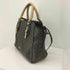 ゲス GUESS 2way モノグラム ショルダーハンドバッグ レディース