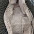 ゲス GUESS 2way モノグラム ショルダーハンドバッグ レディース