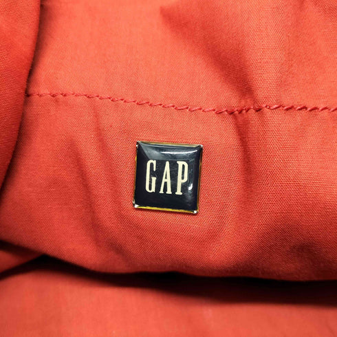 ギャップ Gap ボーダートートバッグ レディース