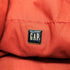 ギャップ Gap ボーダートートバッグ レディース