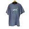 90s USA製 SEA DOG 両面プリントS/S Tシャツ メンズ import:L