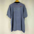 90s USA製 SEA DOG 両面プリントS/S Tシャツ メンズ import:L