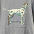 90s USA製 SEA DOG 両面プリントS/S Tシャツ メンズ import:L