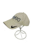 ナイキ NIKE total90 6パネルキャップ メンズ
