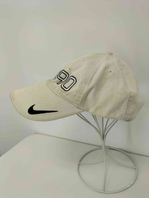ナイキ NIKE total90 6パネルキャップ メンズ