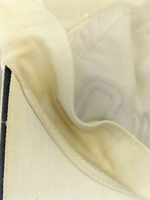 ナイキ NIKE total90 6パネルキャップ メンズ
