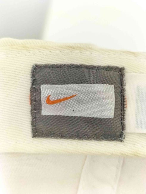 ナイキ NIKE total90 6パネルキャップ メンズ