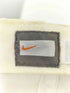 ナイキ NIKE total90 6パネルキャップ メンズ
