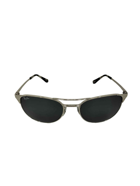 レイバン Ray-Ban RB3429 メンズ 55口19