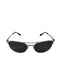 レイバン Ray-Ban RB3429 メンズ 55口19