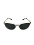 レイバン Ray-Ban RB3429 メンズ 55口19
