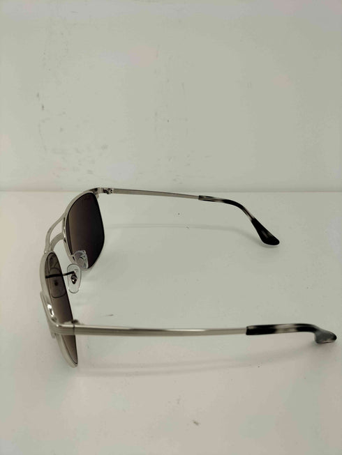 レイバン Ray-Ban RB3429 メンズ 55口19