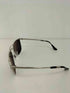 レイバン Ray-Ban RB3429 メンズ 55口19
