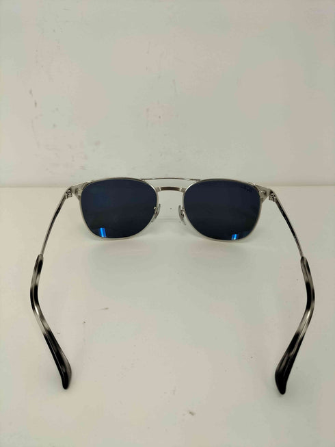 レイバン Ray-Ban RB3429 メンズ 55口19