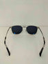 レイバン Ray-Ban RB3429 メンズ 55口19