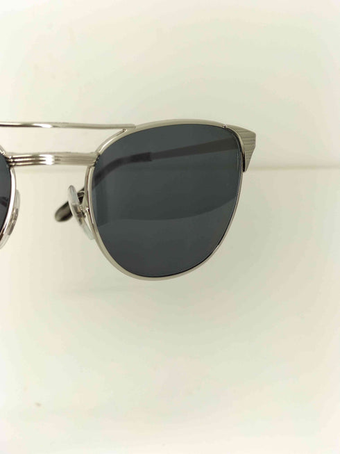 レイバン Ray-Ban RB3429 メンズ 55口19