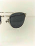 レイバン Ray-Ban RB3429 メンズ 55口19