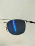 レイバン Ray-Ban RB3429 メンズ 55口19