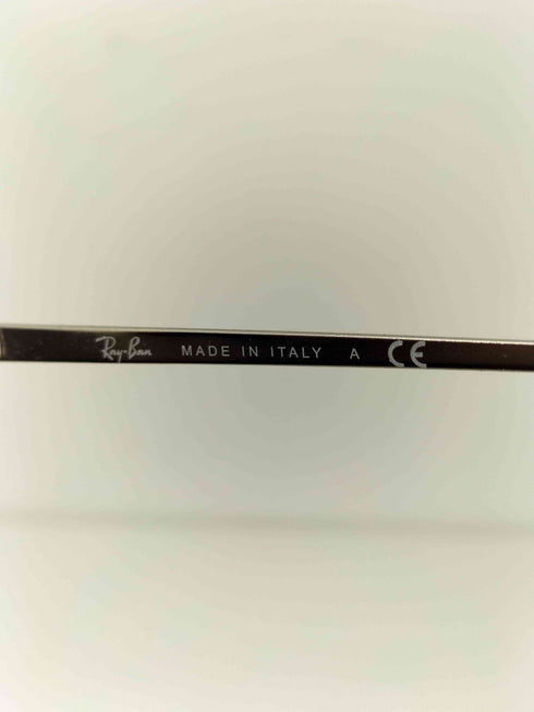 レイバン Ray-Ban RB3429 メンズ 55口19