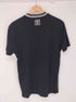 ヴェルサーチ VERSACE TAYLOR FIT リブカットソー メンズ import:S