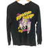リップンディプ RIPNDIP Riding Champ L/S T-Shirt ライディング チャンプ ロング スリーブ Tシャツ レディース import:M