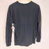 リップンディプ RIPNDIP Riding Champ L/S T-Shirt ライディング チャンプ ロング スリーブ Tシャツ レディース import:M