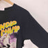 リップンディプ RIPNDIP Riding Champ L/S T-Shirt ライディング チャンプ ロング スリーブ Tシャツ レディース import:M