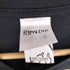 リップンディプ RIPNDIP Riding Champ L/S T-Shirt ライディング チャンプ ロング スリーブ Tシャツ レディース import:M