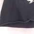 デルタプロウェイト DELTA PRO WEIGHT 90-00s 骨 ボーン プリント Tシャツ メンズ import:L