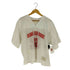 エメレオンドレ AIME LEON DORE Dore Team Cropped Practice Jersey クロップド プラクティス ジャージ メンズ import:L