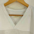 エメレオンドレ AIME LEON DORE Dore Team Cropped Practice Jersey クロップド プラクティス ジャージ メンズ import:L