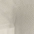 エメレオンドレ AIME LEON DORE Dore Team Cropped Practice Jersey クロップド プラクティス ジャージ メンズ import:L