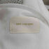 エメレオンドレ AIME LEON DORE Dore Team Cropped Practice Jersey クロップド プラクティス ジャージ メンズ import:L