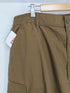 ユニクロシー UNIQLO:C ワイドフィットカーゴパンツ メンズ JPN:XL