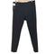 ウノピュウノウグァーレトレ 1PIU1UGUALE3 TUXEDO TROUSERS メンズ JPN:M 99/V