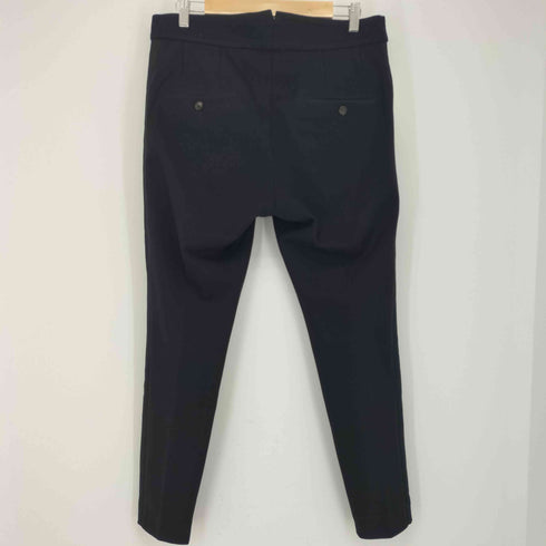 ウノピュウノウグァーレトレ 1PIU1UGUALE3 TUXEDO TROUSERS メンズ JPN:M 99/V