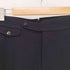 ウノピュウノウグァーレトレ 1PIU1UGUALE3 TUXEDO TROUSERS メンズ JPN:M 99/V