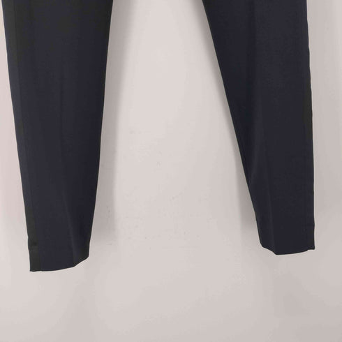 ウノピュウノウグァーレトレ 1PIU1UGUALE3 TUXEDO TROUSERS メンズ JPN:M 99/V