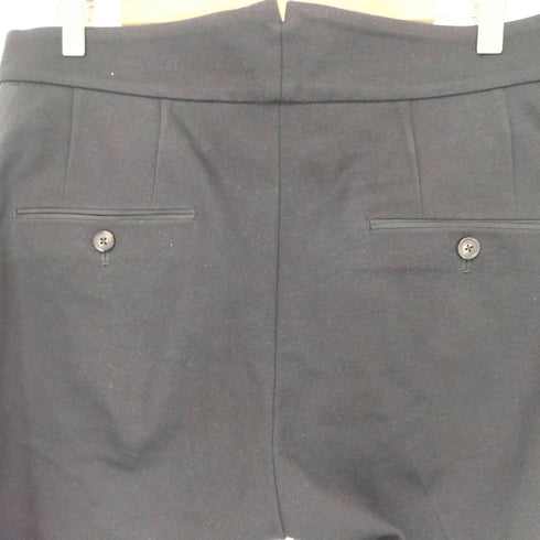 ウノピュウノウグァーレトレ 1PIU1UGUALE3 TUXEDO TROUSERS メンズ JPN:M 99/V