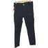 ウノピュウノウグァーレトレ 1PIU1UGUALE3 STRETCH SLUB DENIM TWIGGY CARGO pants メンズ JPN:M 99/IV