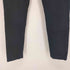 ウノピュウノウグァーレトレ 1PIU1UGUALE3 STRETCH SLUB DENIM TWIGGY CARGO pants メンズ JPN:M 99/IV