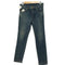 ウノピュウノウグァーレトレ 1PIU1UGUALE3 STRETCH DENIM TWIGGY メンズ JPN:M 54/IV