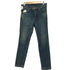 ウノピュウノウグァーレトレ 1PIU1UGUALE3 STRETCH DENIM TWIGGY メンズ JPN:M 54/IV