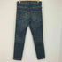 ウノピュウノウグァーレトレ 1PIU1UGUALE3 STRETCH DENIM TWIGGY メンズ JPN:M 54/IV