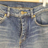 ウノピュウノウグァーレトレ 1PIU1UGUALE3 STRETCH DENIM TWIGGY メンズ JPN:M 54/IV