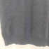 ユナイテッドアローズグリーンレーベルリラクシング UNITED ARROWS green label relaxing ワープニット ボタンダウン ポロシャツ メンズ JPN:L