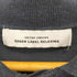ユナイテッドアローズグリーンレーベルリラクシング UNITED ARROWS green label relaxing ワープニット ボタンダウン ポロシャツ メンズ JPN:L
