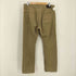 ポロラルフローレン POLO RALPH LAUREN ストレート チノパンツ メンズ 36inch