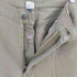 ポロラルフローレン POLO RALPH LAUREN ストレート チノパンツ メンズ 36inch